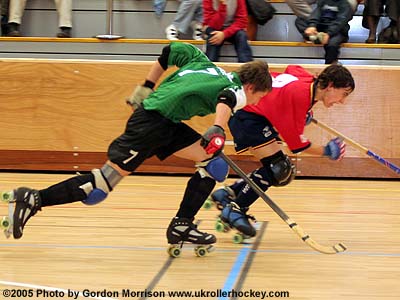 EuroU17-05SpaGer-3106