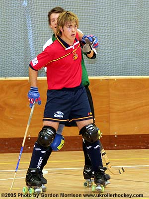 EuroU17-05SpaGer-3122