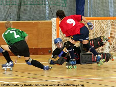 EuroU17-05SpaGer-3140