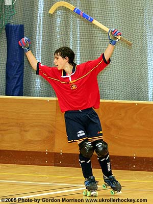 EuroU17-05SpaGer-3221