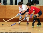 EuroU17-05EngSpa-4279