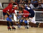 1EuroLadies05EngSpain-0740.jpg