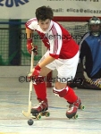 Schoolboys04FranceSwitzerland_bh.jpg
