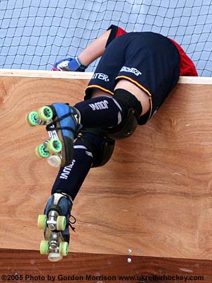 EuroU17-05EngSpa-4451