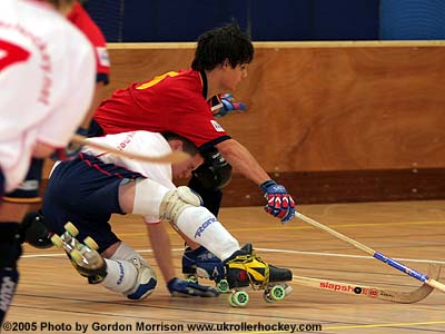 EuroU17-05EngSpa-4466