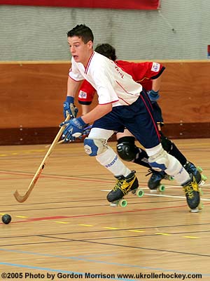 EuroU17-05EngSpa-4476