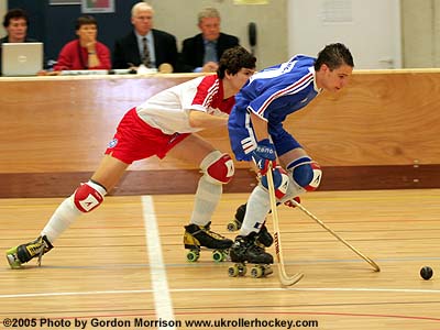 EuroU17-05FraSwit-5198