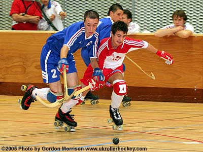 EuroU17-05FraSwit-5219