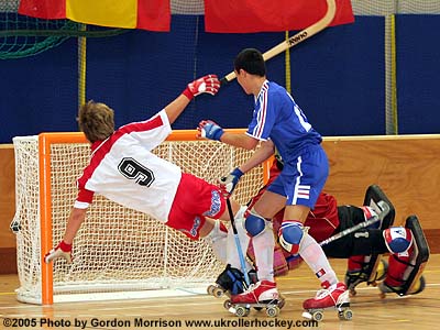 EuroU17-05FraSwit-5274