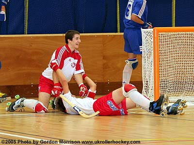 EuroU17-05FraSwit-5277