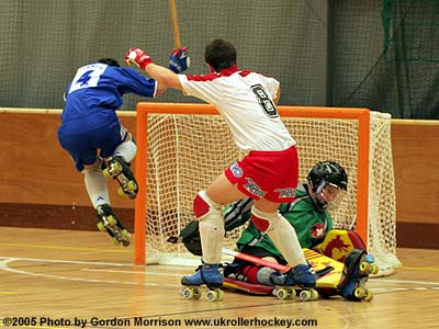 EuroU17-05FraSwit-5288