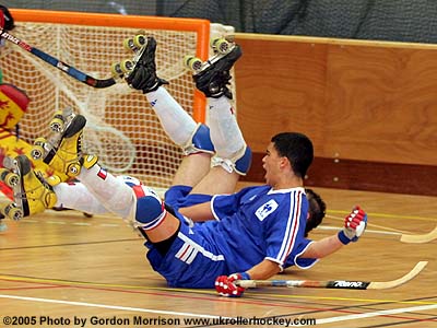 EuroU17-05FraSwit-5336