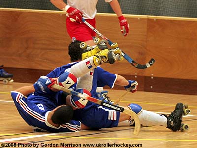 EuroU17-05FraSwit-5338