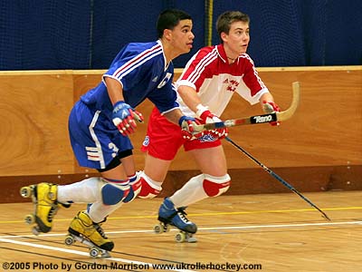 EuroU17-05FraSwit-5355