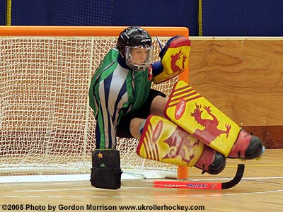 EuroU17-05FraSwit-5356