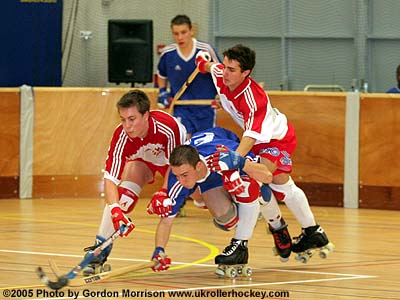 EuroU17-05FraSwit-5379