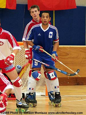 EuroU17-05FraSwit-5399