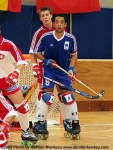 EuroU17-05FraSwit-5399