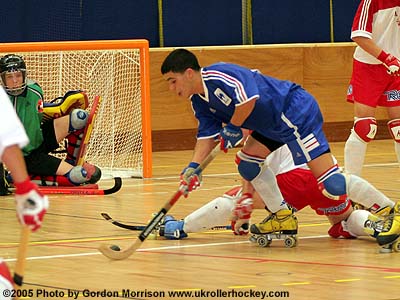 EuroU17-05FraSwit-5405