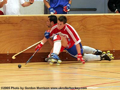 EuroU17-05FraSwit-5442