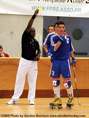 EuroU17-05FraSwit-5452