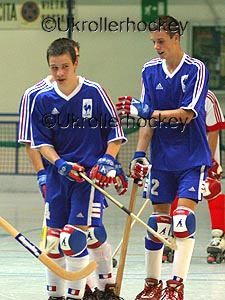Schoolboys04FranceSwitzerland_bl.jpg