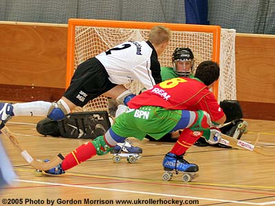 EuroU17-05PortGer-3960