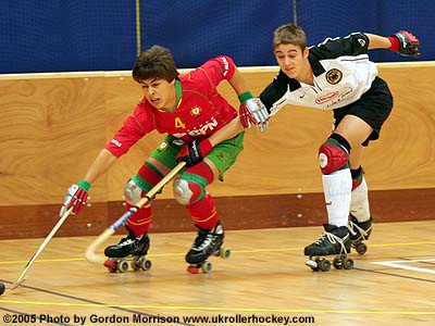 EuroU17-05PortGer-3976