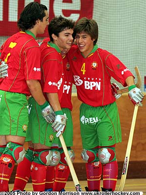 EuroU17-05PortGer-4052