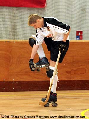 EuroU17-05PortGer-4066