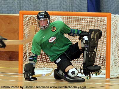 EuroU17-05PortGer-4070