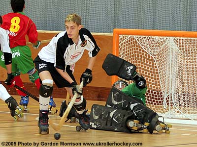 EuroU17-05PortGer-4075