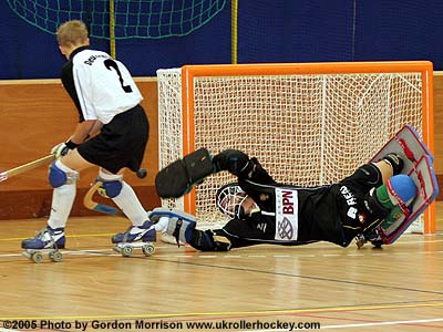 EuroU17-05PortGer-4090