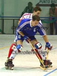 Schoolboys04FranceSwitzerland_bm.jpg