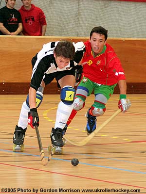 EuroU17-05PortGer-4199