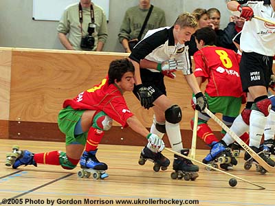 EuroU17-05PortGer-4206