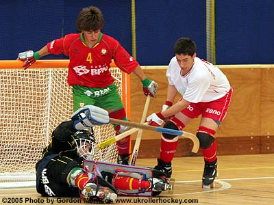 EuroU17-05EngPort-4763