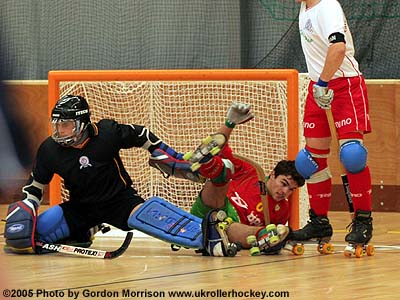 EuroU17-05EngPort-4772