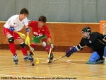 EuroU17-05EngPort-4798