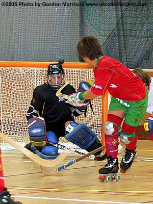 EuroU17-05EngPort-4808