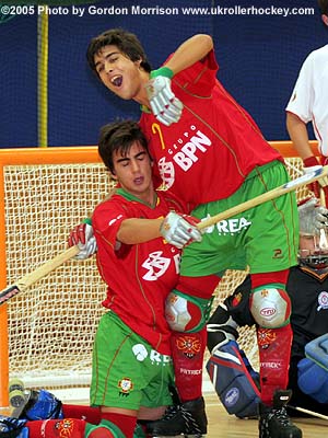 EuroU17-05EngPort-4871