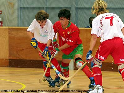 EuroU17-05EngPort-4878