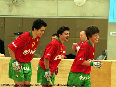 EuroU17-05EngPort-4904