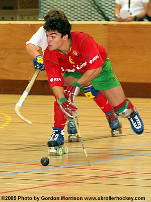 EuroU17-05EngPort-4922