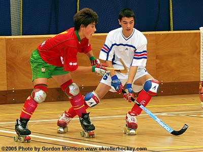 EuroU17-05FraPort-6123