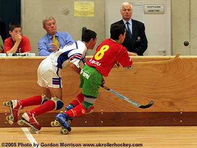 EuroU17-05FraPort-6129