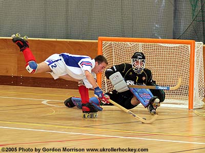 EuroU17-05FraPort-6143