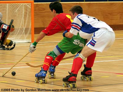 EuroU17-05FraPort-6153