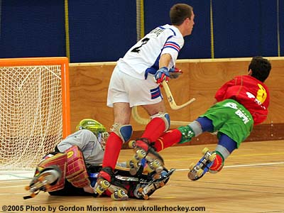 EuroU17-05FraPort-6157