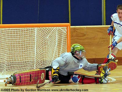 EuroU17-05FraPort-6167